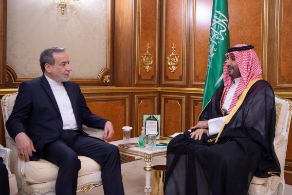 2025 07 08t214037z 365317025 rc2lifa7vfik rtrmadp 3 iran saudi 1752013334.jpg