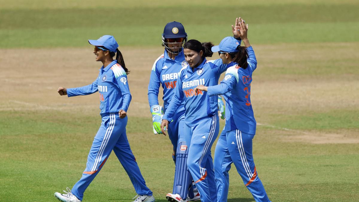 2025 07 16t132450z 723125217 up1el7g119cna rtrmadp 3 cricket odi eng ind.jpg