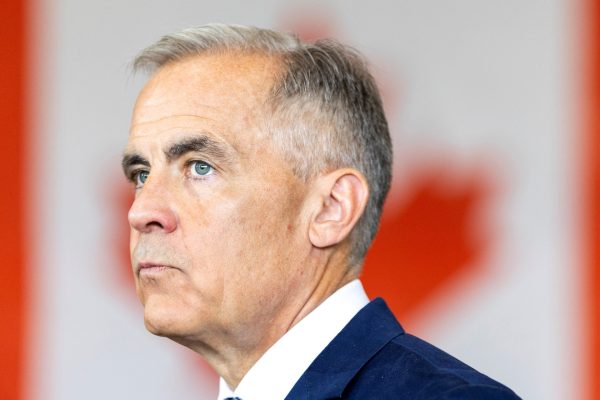 2025 07 16t171750z 1538730765 rc2rnfaaemgp rtrmadp 3 canada politics 1753911257.jpg