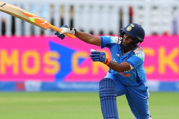 2025 07 19t161230z 1748903802 up1el7j190tps rtrmadp 3 cricket odi eng ind.jpg