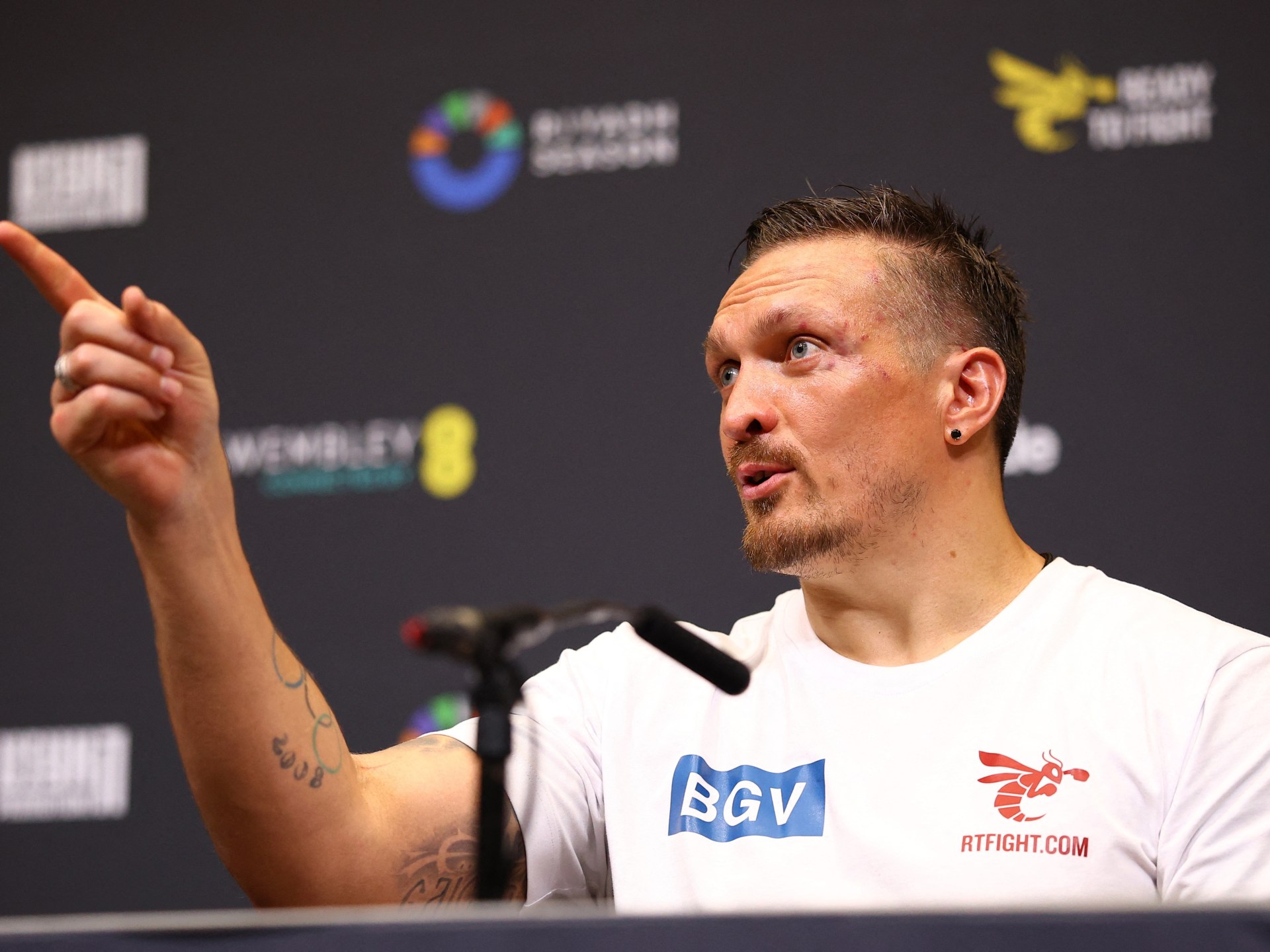 2025 07 19t225327z 1360845917 up1el7j1rl19y rtrmadp 3 boxing heavyweight usyk dubois 1753372422.jpg
