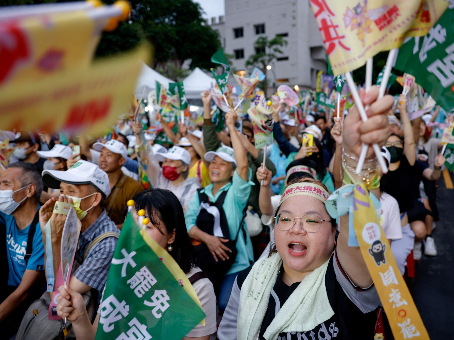 2025 07 20t155730z 1886505202 rc25pfac2yow rtrmadp 3 taiwan politics 1753343905.jpg