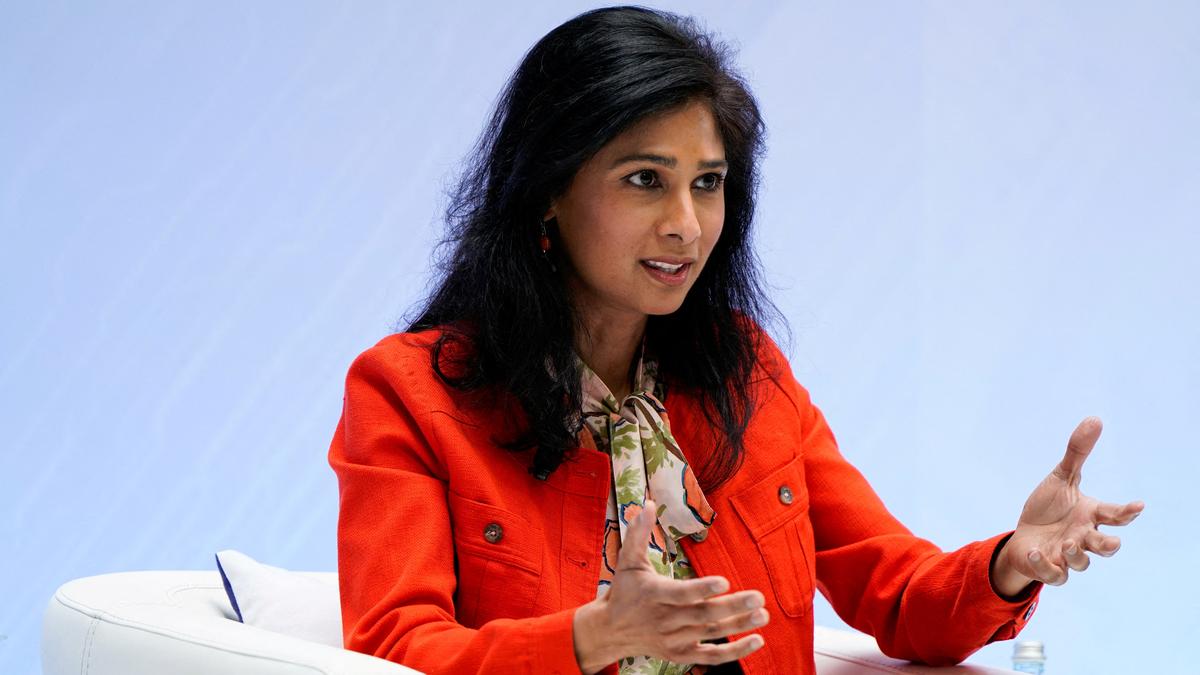 2025 07 21t193413z 226356749 rc255ea7eiig rtrmadp 3 imf gopinath.jpg