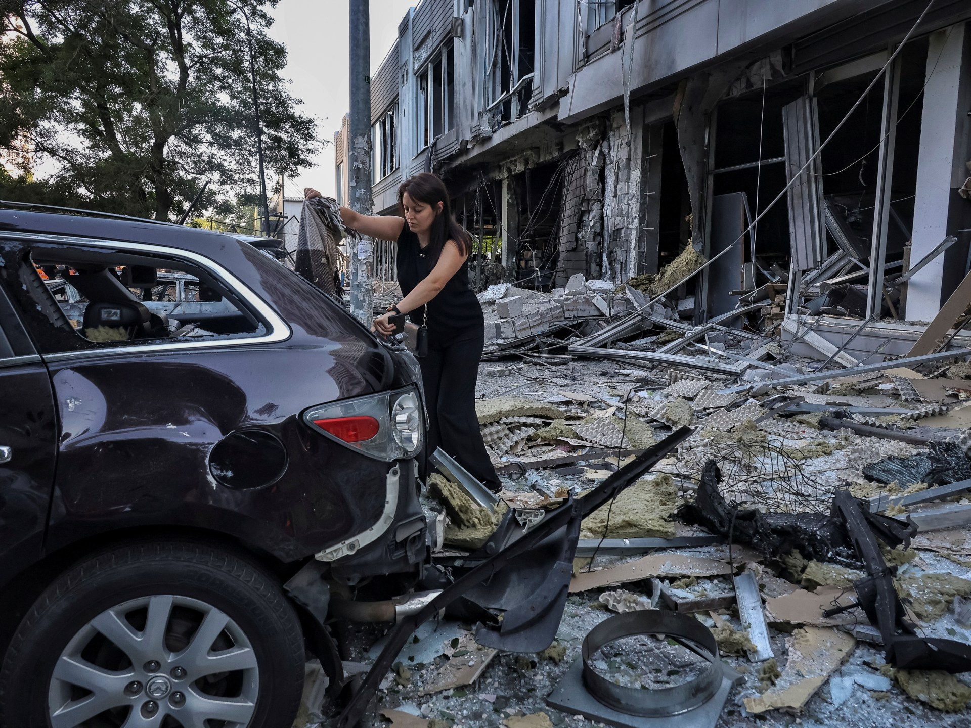 2025 07 22t074959z 506277977 rc2jrfag3z38 rtrmadp 3 ukraine crisis attack odesa 1 1753177181.jpg