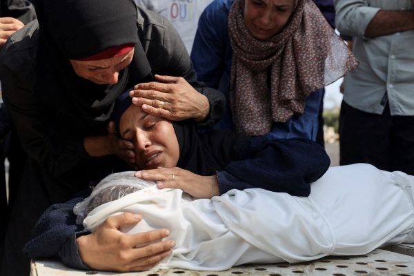 2025 07 22t102403z 2119015428 rc2lrfamohww rtrmadp 3 israel palestinians gaza 1753243946.jpg