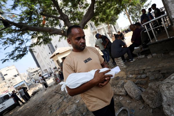 2025 07 22t135922z 2005639481 rc2lrfavv5lc rtrmadp 3 israel palestinians gaza hunger 1753507310.jpg