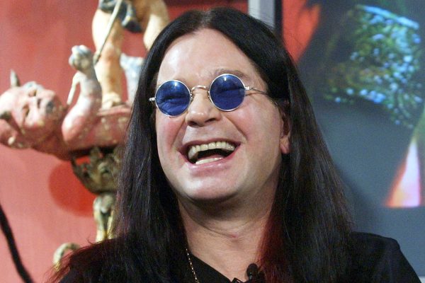2025 07 22t182106z 1838226458 rc2urfah8te5 rtrmadp 3 people ozzy osbourne 1 1753237296.jpg