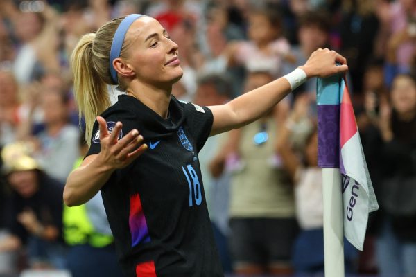 2025 07 22t213554z 867909861 up1el7m1nzt64 rtrmadp 3 soccer euro ita eng 1753220262.jpg