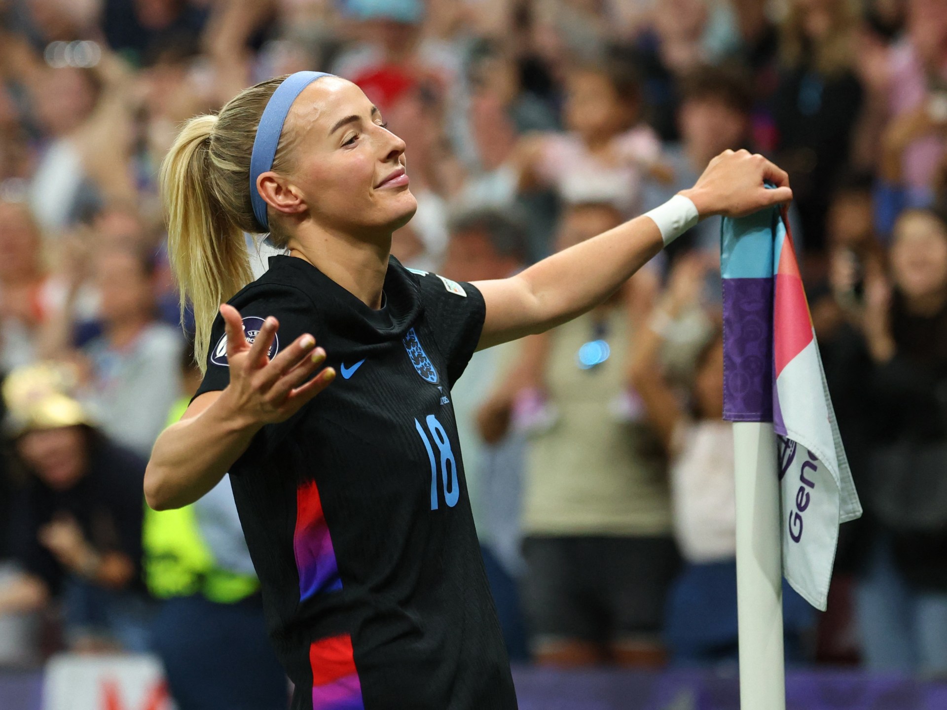 2025 07 22t213554z 867909861 up1el7m1nzt64 rtrmadp 3 soccer euro ita eng 1753220262.jpg