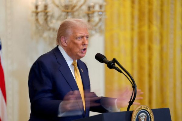 2025 07 23t003541z 594601198 rc20sfa26692 rtrmadp 3 usa trump.jpg