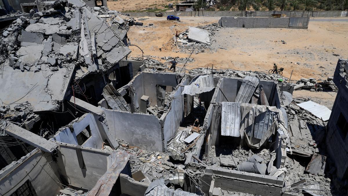 2025 07 23t121607z 1785816761 rc29sfawsoly rtrmadp 3 israel palestinians gaza.jpg