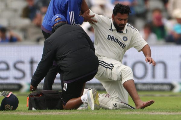 2025 07 23t162624z 918453689 up1el7n19nyqu rtrmadp 3 cricket test eng ind.jpg