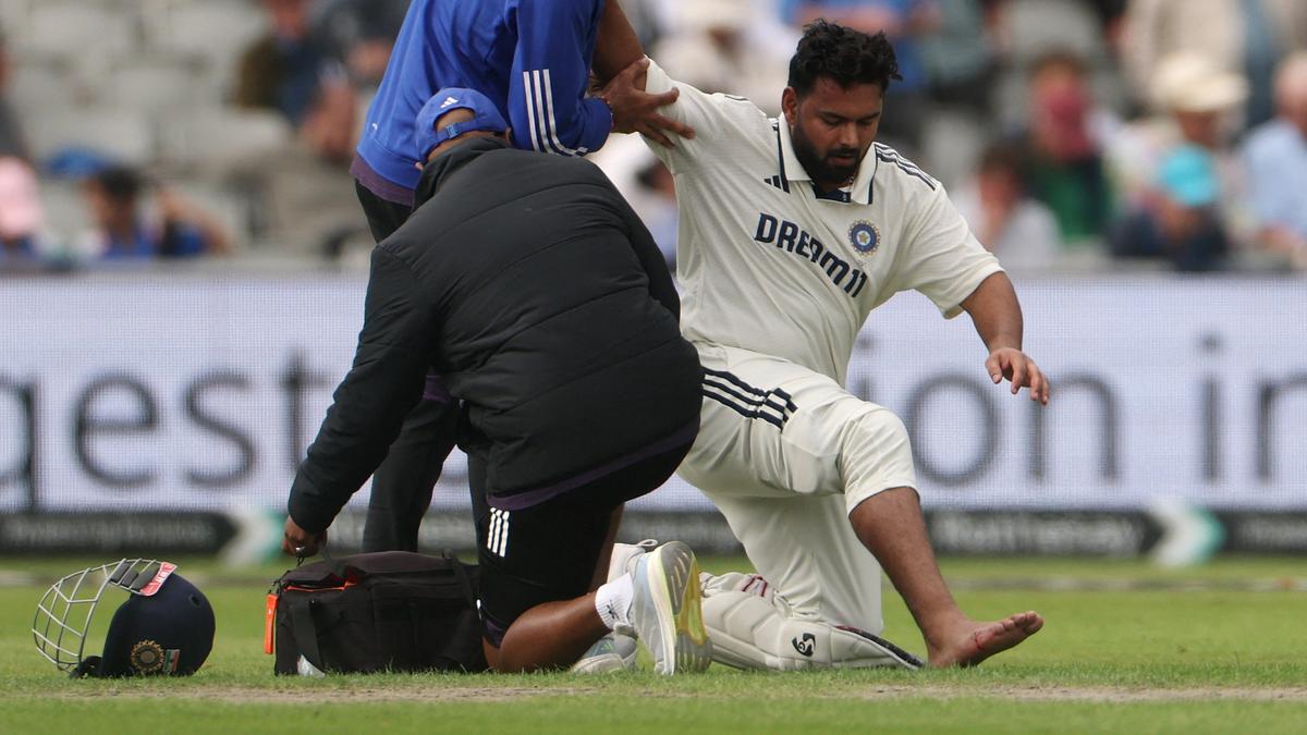 2025 07 23t162624z 918453689 up1el7n19nyqu rtrmadp 3 cricket test eng ind.jpg