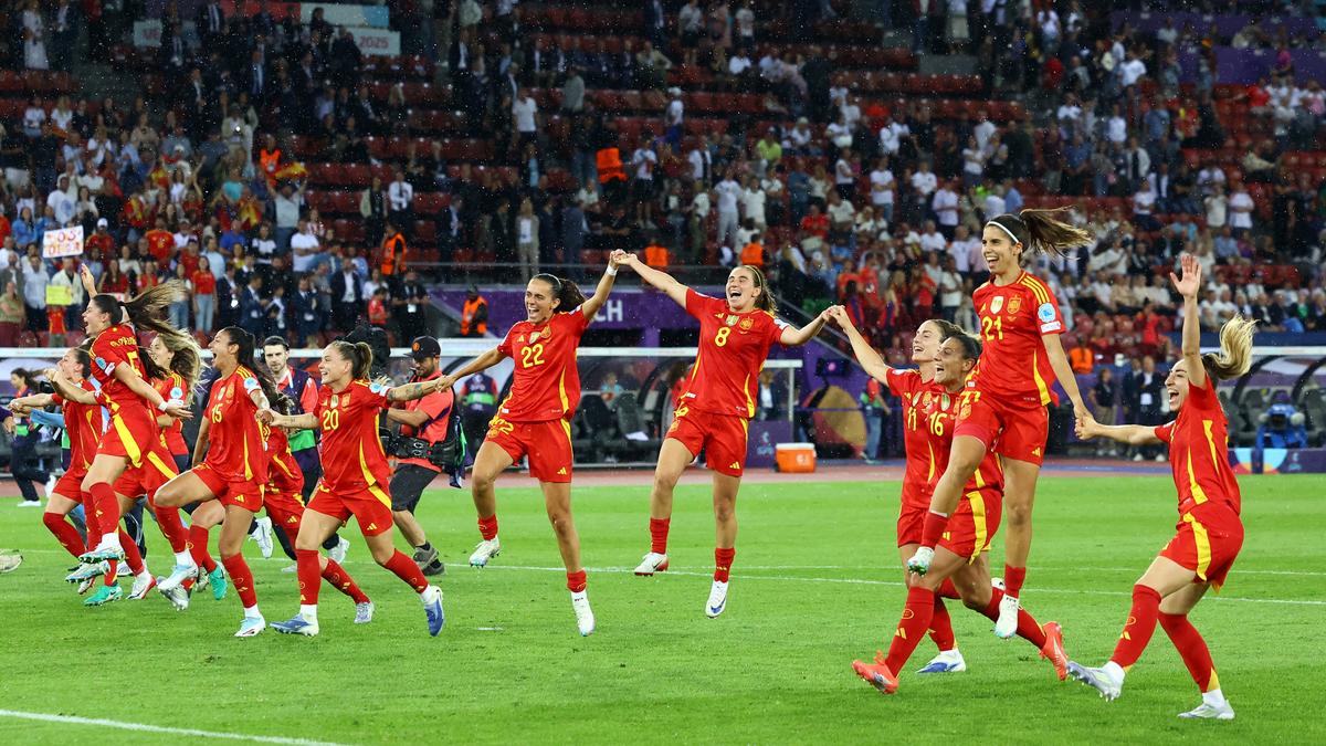 2025 07 23t214838z 143716573 up1el7n1ol009 rtrmadp 3 soccer euro ger esp.jpg