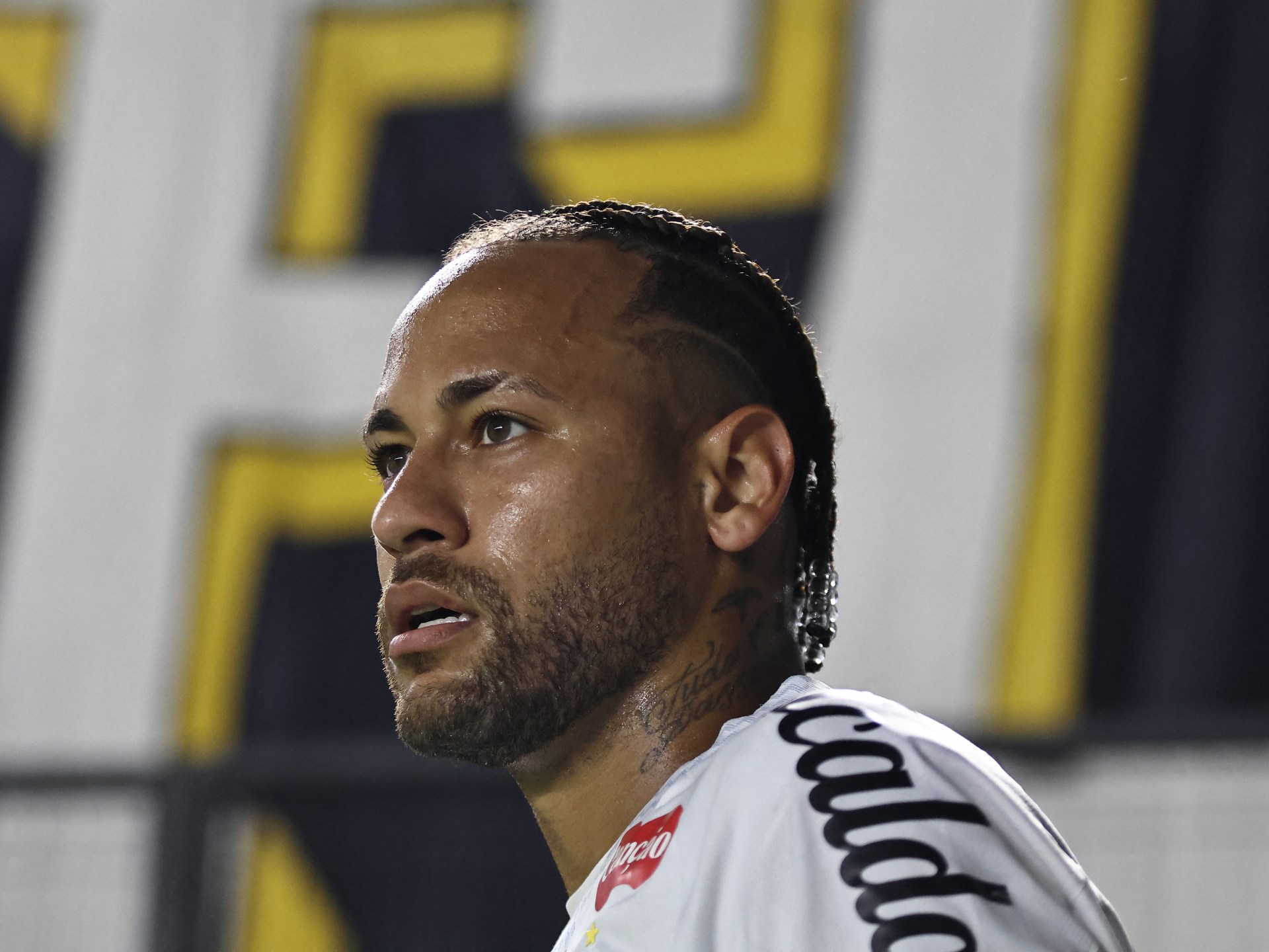 2025 07 24t010544z 2009078334 up1el7o031i18 rtrmadp 3 soccer brazil san int 1753360702.jpg