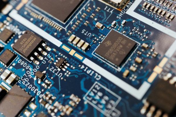 2025 07 24t052954z 1008121757 rc2xqs9lv7w7 rtrmadp 3 be semiconductor results.jpg
