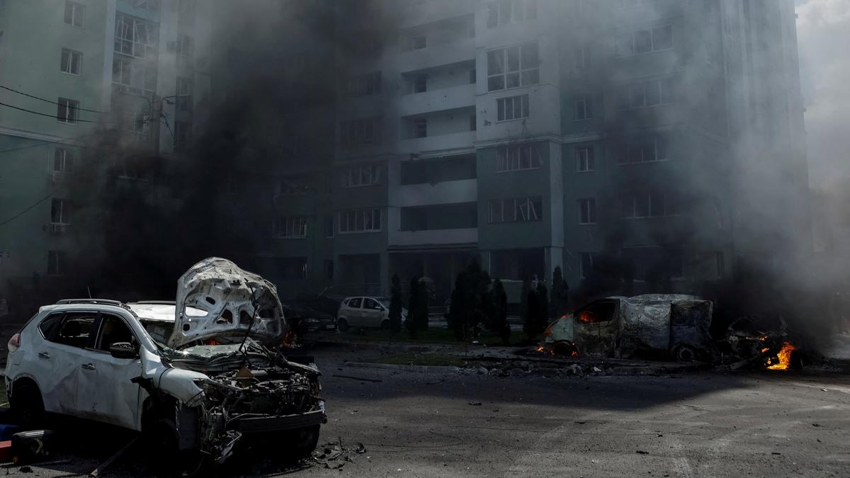 2025 07 24t105101z 828479147 rc2xsfaegghl rtrmadp 3 ukraine crisis attack kharkiv.jpg