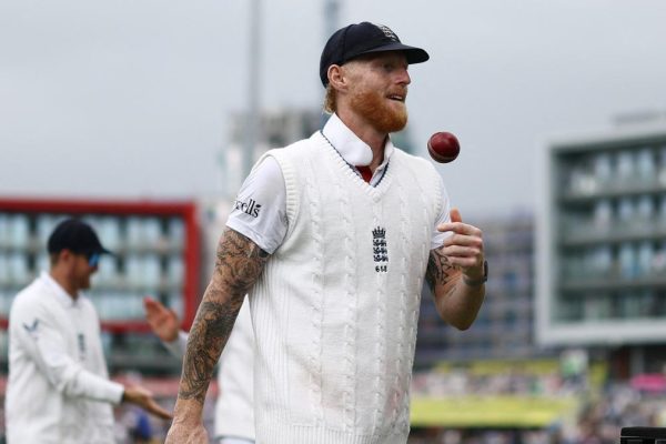 Different rules for over-rate penalties in different continents — Does Stokes have a point? 2025 07 24t132956z 1158330407 up1el7o11hvh7 rtrmadp 3 cricket test eng ind.jpg