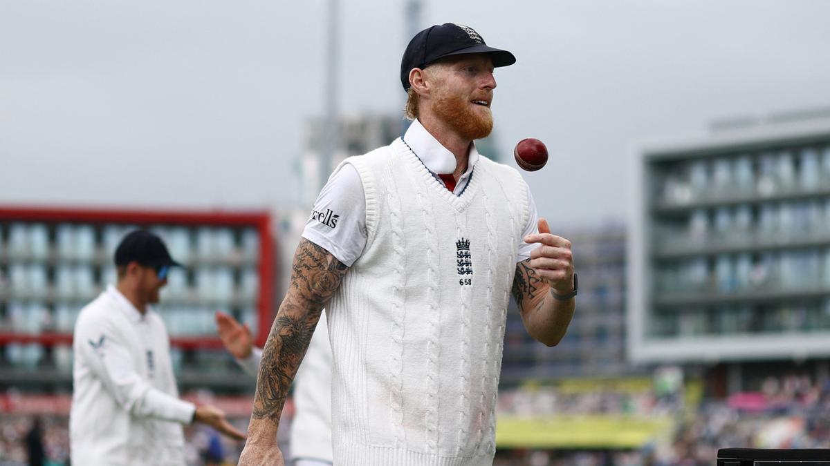 2025 07 24t132956z 1158330407 up1el7o11hvh7 rtrmadp 3 cricket test eng ind.jpg