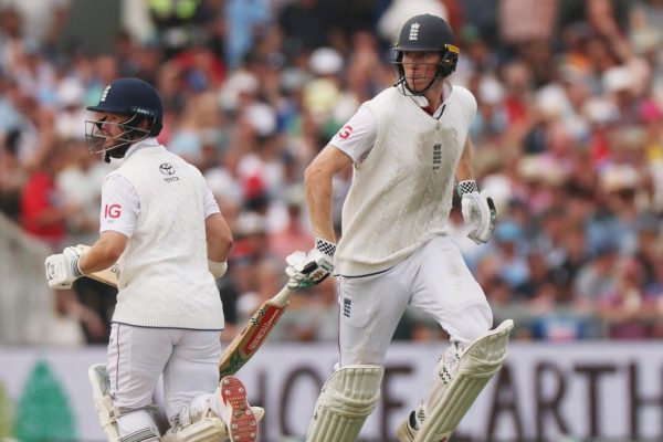 2025 07 24t154534z 868053563 up1el7o17rwm0 rtrmadp 3 cricket test eng ind.jpg