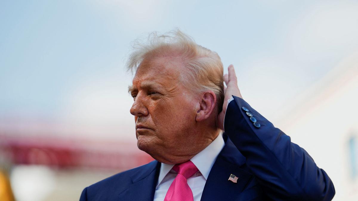 2025 07 24t213513z 56937965 rc28tfaomojr rtrmadp 3 usa trump fed.jpg