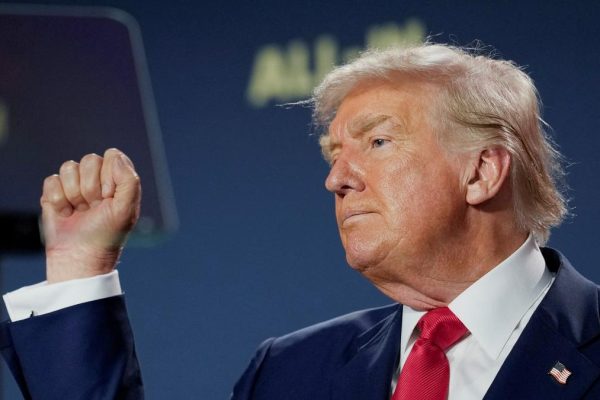 Trump says Hamas ‘didn’t want’ Gaza deal as talks break down 2025 07 25t010313z 260395284 rc2msfai3i51 rtrmadp 3 asia tensions.jpg
