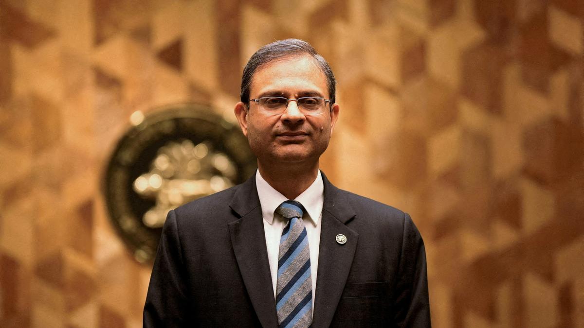 2025 07 25t070332z 187170088 rc2ymba2amc3 rtrmadp 3 india cenbank chief.jpg