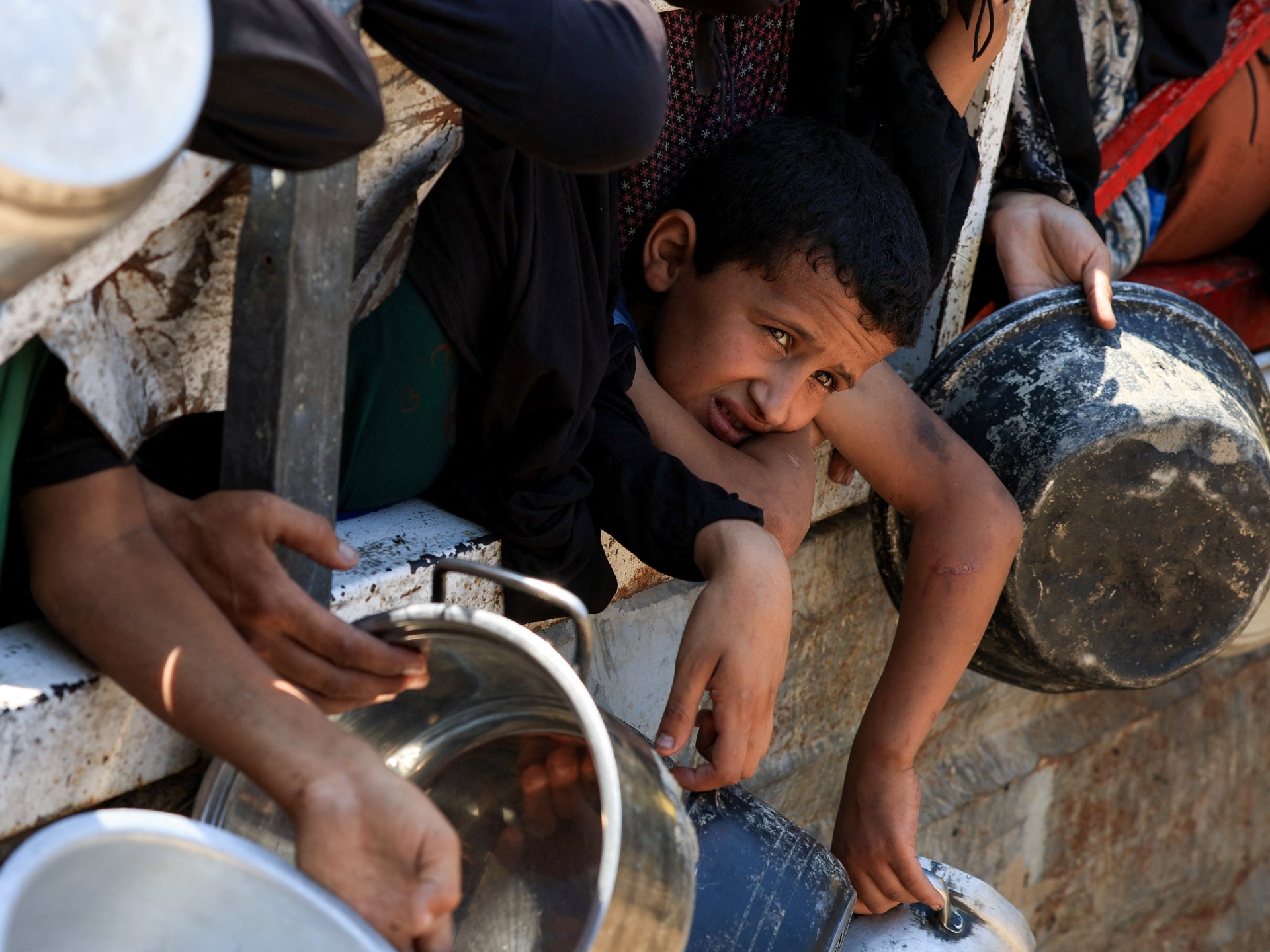 2025 07 25t103704z 1786486828 rc2ktfahg2rb rtrmadp 3 israel palestinians gaza hunger 1753476194.jpg