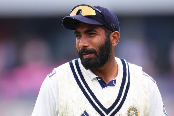 2025 07 26t103109z 596709662 up1el7q0t7vq4 rtrmadp 3 cricket test eng ind.jpg