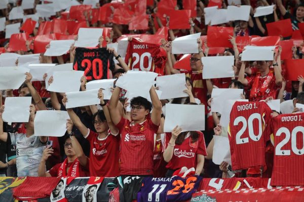 2025 07 26t114443z 1697976046 up1el7q0wmgtb rtrmadp 3 soccer friendly liv mil.jpg
