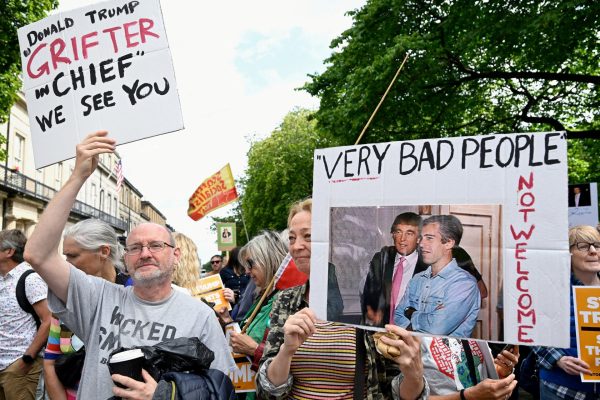 2025 07 26t114544z 1255896857 rc2bufaljl6y rtrmadp 3 usa trump britain 1753894153.jpg