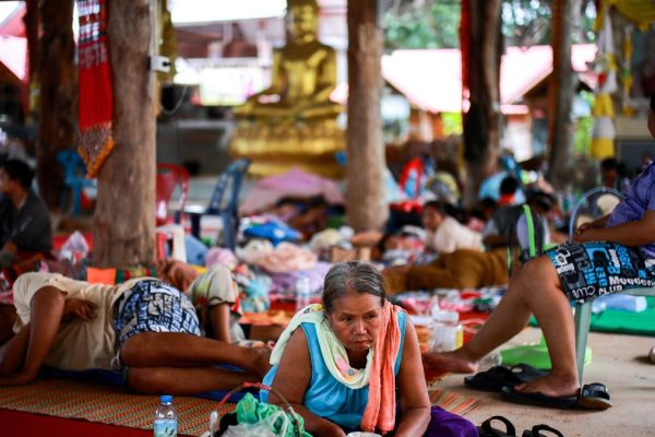 2025 07 26t131239z 1656766424 rc23ufa6qsfs rtrmadp 3 thailand cambodia.jpg