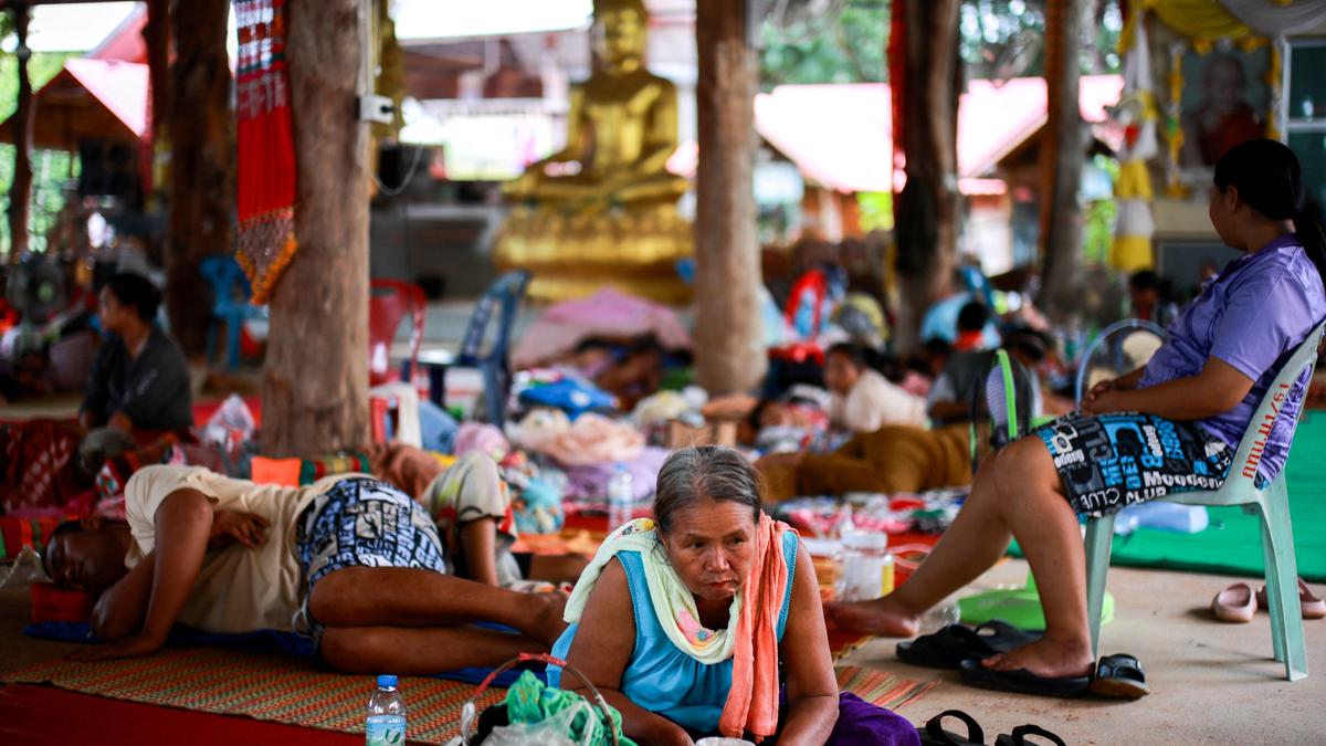 2025 07 26t131239z 1656766424 rc23ufa6qsfs rtrmadp 3 thailand cambodia.jpg