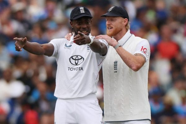 2025 07 27t131155z 1767736196 up1el7r10nuls rtrmadp 3 cricket test eng ind.jpg