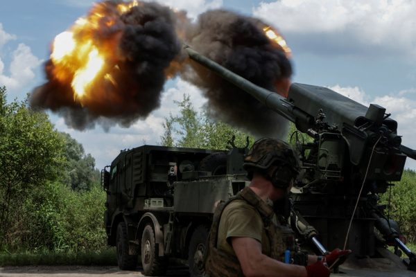 2025 07 27t141256z 1878117486 rc2yufalqc3q rtrmadp 3 ukraine crisis east frontline 1753745851.jpg