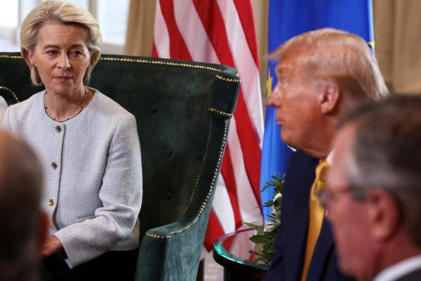2025 07 28t023713z 890284951 rc2dvfa41vas rtrmadp 3 usa trump column russell.jpg