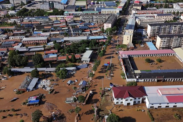 2025 07 29t111645z 1030517622 rc2bwfaequ8x rtrmadp 3 asia weather china 1753983999.jpg