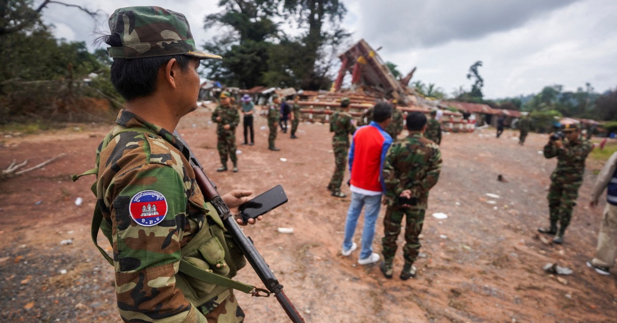 2025 07 30t073828z 2107982834 rc2vwfazjsgk rtrmadp 3 thailand cambodia 1753936062 90f4eb 1753936288.jpeg