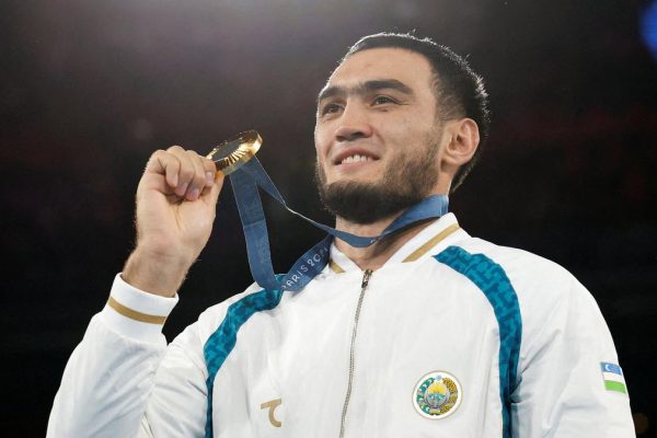 2025 07 30t083157z 1948300102 rc2nc9a4lcgw rtrmadp 3 boxing uzbekistan mullojonov.jpg