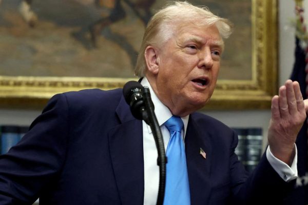 2025 07 30t185529z 1399225631 rc26xfa17h24 rtrmadp 3 usa trump harvard.jpg