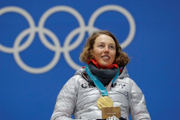 2025 07 31t053829z 1706117736 rc2hxfak226l rtrmadp 3 biathlon dahlmeier.jpg