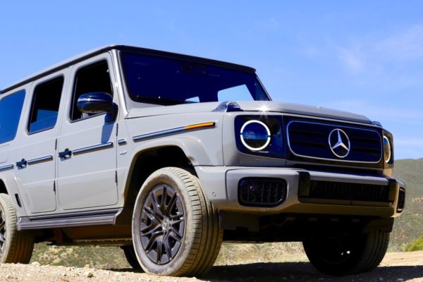 2025mercedesg580eqpeternelson14.jpg