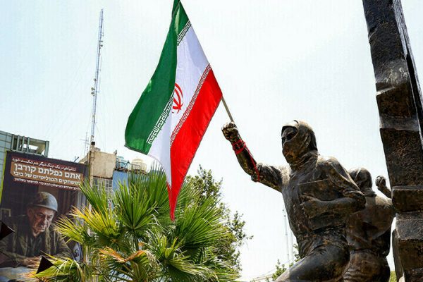 Iran accuses Europeans of not respecting 2015 nuclear deal – World 2114300397b5441.jpg