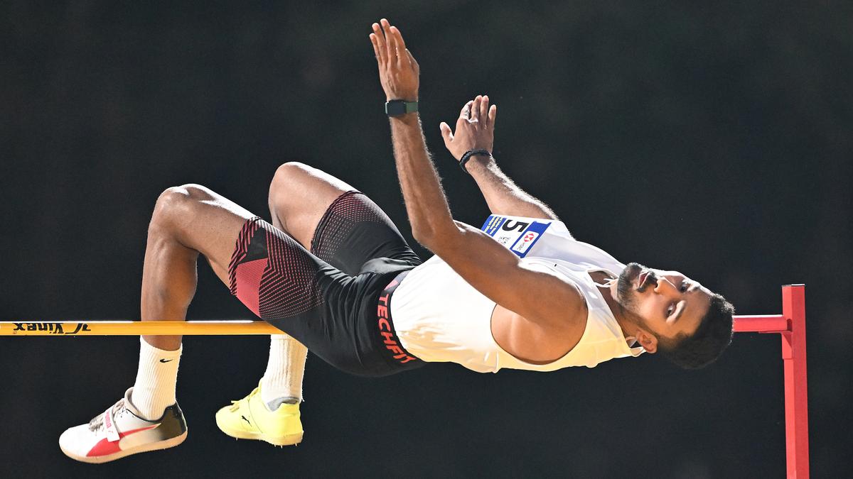 2150 30 6 2024 12 18 51 1 athleticstejaswinshankar 02.jpg