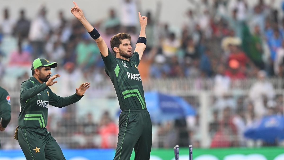 2150 31 10 2023 16 28 33 1 iccworldcupcricket 31102023 15.jpg