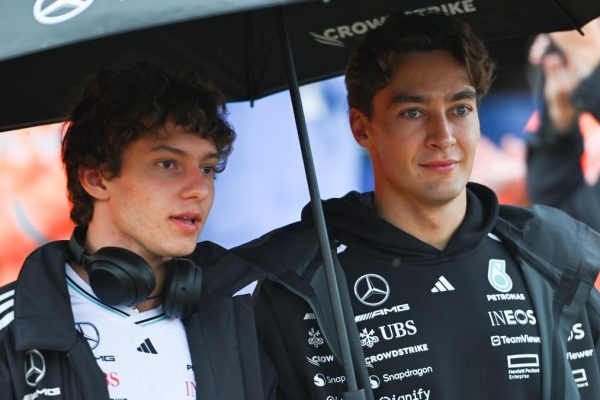 F1: Mercedes aiming to keep Russell and Antonelli next season, rules out immediate move for Verstappen 2223792567.jpg