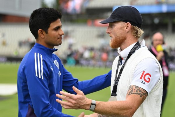 IND vs ENG, 4th Test: England forced to shake hands as gritty batting effort helps India secure a draw 2227256747.jpg