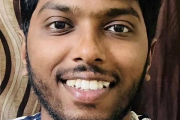 2315 28 7 2025 16 11 3 1 kavinselvaganesh.jpg