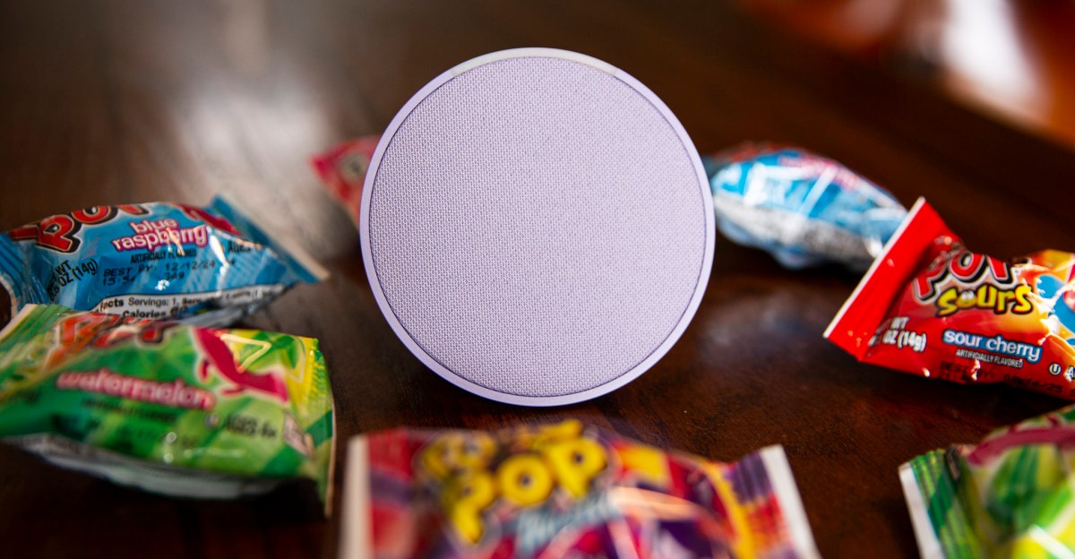 236685 amazon echo pop jtuohy 0001.jpg