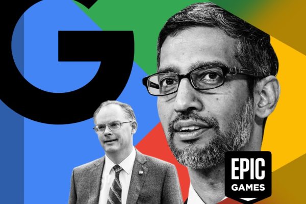 236883 epic vs google d cvirginia.jpg